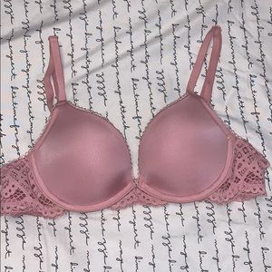 Victoria Secret Dream Angels Bra
